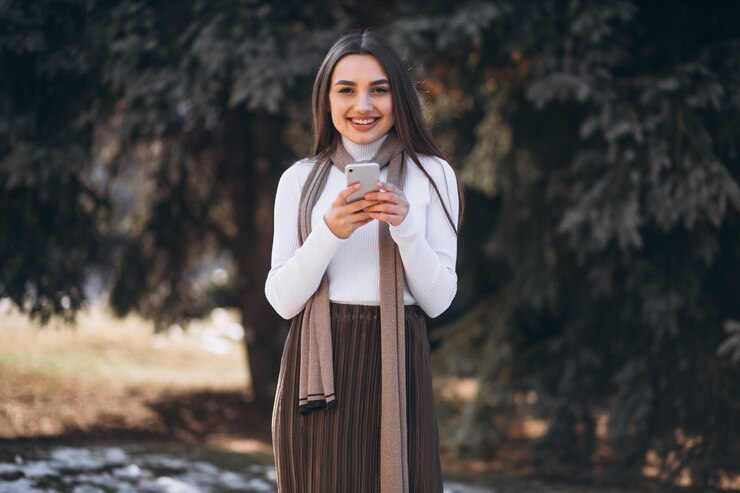 Elif Kaya